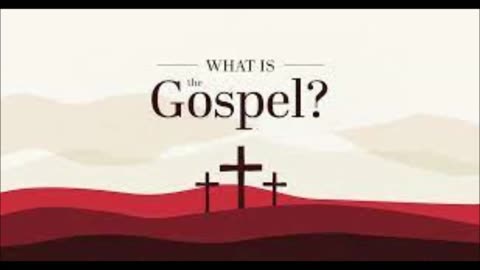The-Gospel