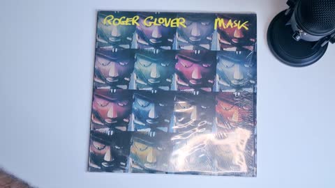 Substance 1987 do New Order é uma das melhores coletâneas de todos os tempos [Unboxing Vinil]
