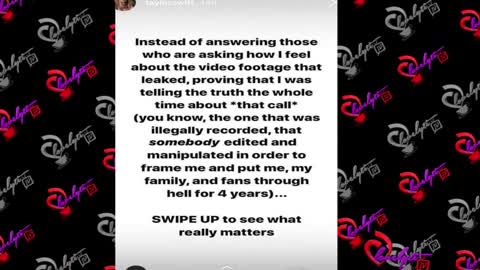 Taylor Swift’s BFF Todrick Hall GOES OFF~ Kim Kardashian I can't STAND YOU, you're self-absorbed!
