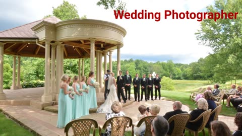 Glassburn Photography - Wedding Photographer in Cleveland, OH