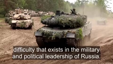 Ukraine Needs Support: Russian T-90M Tanks Launch Aggressive Assault on Zaporozhye Military Front