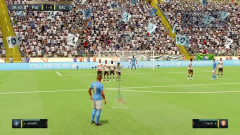 FIFA 23_20221104231130