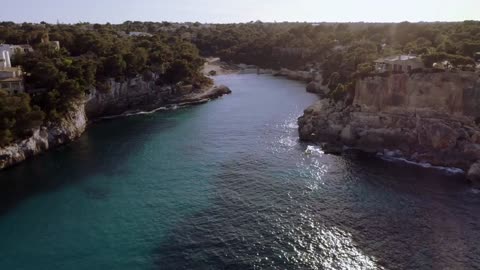 Majorca Vlog | Checkout what Majorca has to offer!