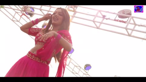 Bhojpuri _Dance _Video 33
