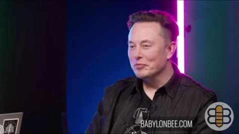 Elon Musk: "I'm Not Perverted Enough" For CNN