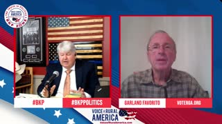 Garland Favorito Joins BKP to talk about a recent GA Supreme Court Ruling