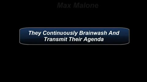 SANDY HOOK BOSTON MARATHON HOAX ACTORS