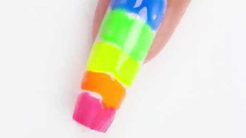 Top 10 Best Nail Designs 2022 | Easy Nail Art for Lady Girls | Nails Inspiration