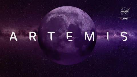 NASA's Artemis II Moon Mission Preparations: Latest News and Updates (Official NASA Briefing) #nasa