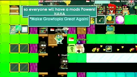 Growtopia _131 - What do YOU Want_ If I am a MOD-S28LZTszhRM