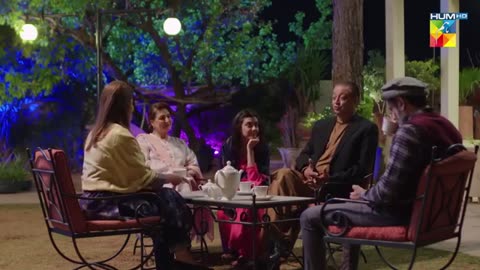 Muhabbat Gumshuda Meri - Episode 01 [CC] -{ Khushhal Khan & Dananeer } - 28th April ..