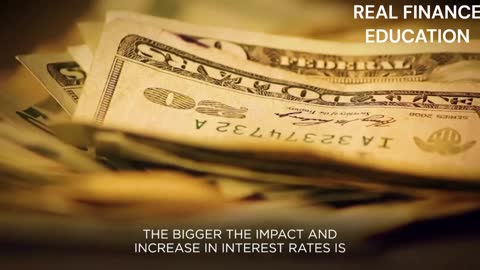 The Fed's Mortgage Crisis Is Getting Worse & The Consequences Are Staggering - Peter Schiff