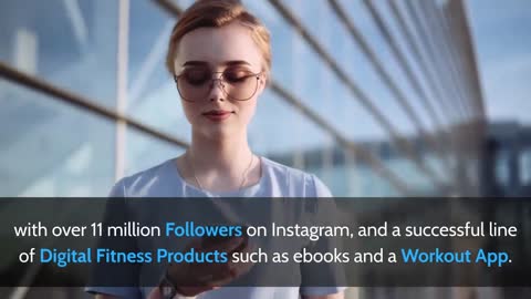 How Do Social Media Influencers Make Money | Agency Partner