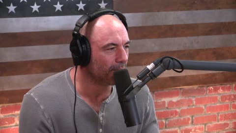 Joe Rogan Experience #1197 - Michael Malice.mp4