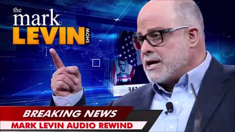🔴 Mark Levin 11/02/22 | Mark Levin Audio Rewind | Mark Levin Podcast | LevinTV