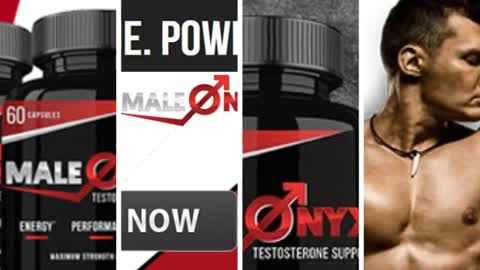 http://www.topwellnesspro.com/male-onyx/