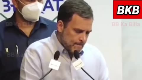 😄 Rahul Gandhi's Hilarious Moments: Latest Funny Videos 2023 🤣