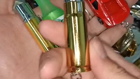 Cool Lighter Collection | Best Lighter In The World