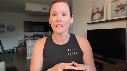 My Honest Opinion of Keto For Women Over 40 Looking to Lose Weight