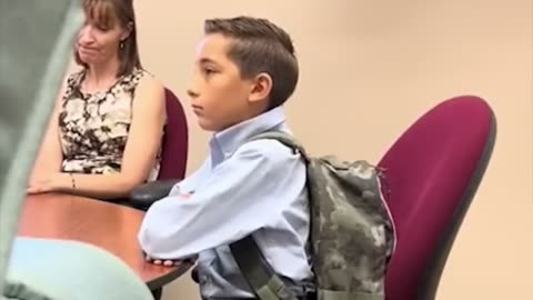 Kid Remove OUT OF CLASS for this patch