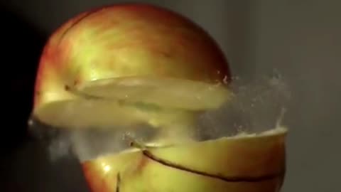 Apple #apple #fruite #Fruite #viral #reel #reels #shorts #shortvideo