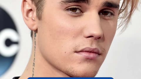 Justin Bieber Net Worth 2023 || Singer Justin Bieber || Information Hub