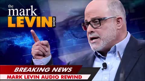 🔴 Mark Levin 11/11/22 | Mark Levin Audio Rewind | Mark Levin Podcast | LevinTV