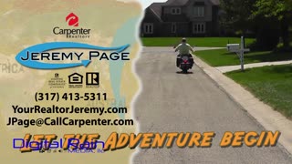 The Real Estate Adventure Guide