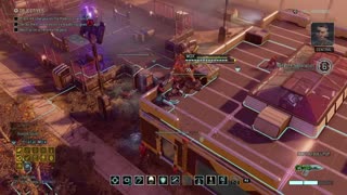 XCOM 2 Playthrough (Part 10)