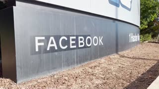 [Video] ¿Google y Facebook deben pagar por las noticias que comparten?