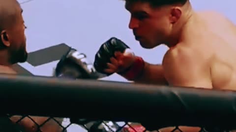 Bobby Green vs Jim Miller | UFC 300 | Promo Video