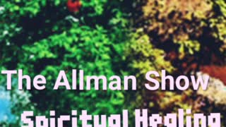 The Allman Show Sunday School A