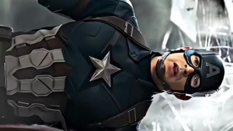 Marvel's Avengers Assemble edit-x best seen