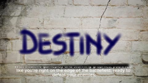 Call of Destiny – Click Your Sign to Find out Now.