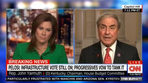 yarmuth -- government can do anything
