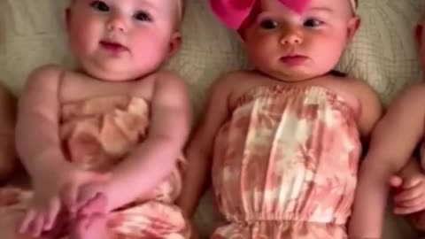 Cute Babies quard #youtubeshorts #cutebaby #funnybaby #viral #shorts