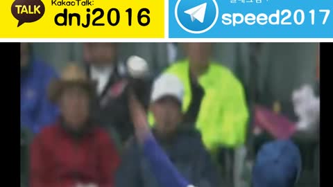 토토 총판 하는일 【 'kakao:dnj2016●텔레그램 : speed2017' 】