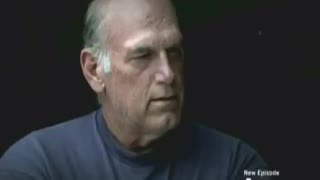 Jesse Ventura & Dr. Rima Laibow re The Great Culling