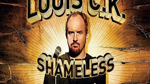 Louis CK Complete Stand-Up Compilation Part 1 (1988-2013)
