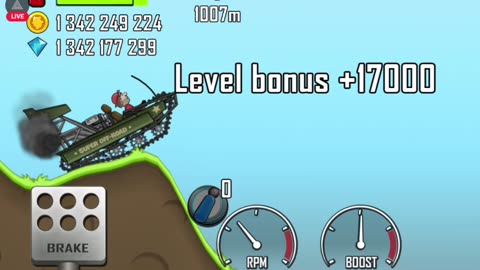 Army tank game #rumble #games