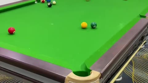 🎱 Hilarious Billiard Fails and Wins: Can't Stop Laughing 2024! 🤣