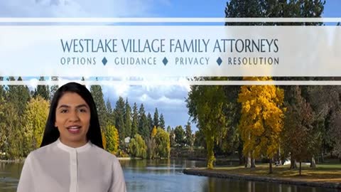 Zonder Family Law Group in Westlake Village | 805-777-7740