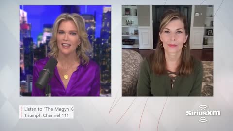 Sharyl and Megyn Kelly talk about the unprecedented border crisis, media missteps, and more.