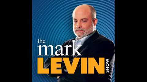 Trump Attorney Jim Trusty Tells Mark Levin Fourth Amendment Challenge Imminent