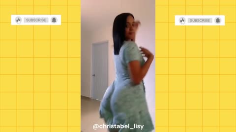 Big bank tiktok challenge 🔥🔥❤️‍🔥ClipchampGirls #twerkmusic #gym #fit #workout