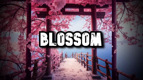 (FREE) Sad R&B Type Beat 2024 | ''Blossom'' #typebeat