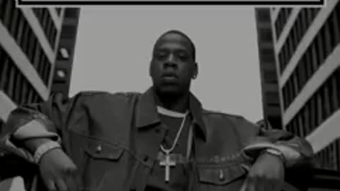 ***Jay-Z - Big Pimpin' (Extended Version) (Feat. UGK)***