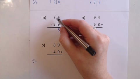 EPISODE #9 | Parent-Teacher Training | Why maths isn't adding up
