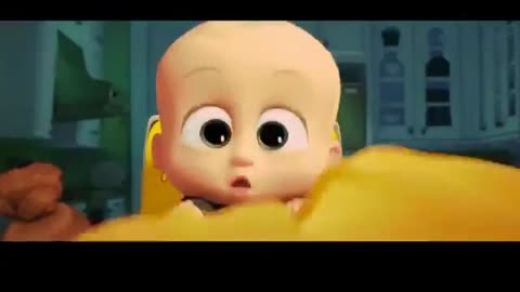 Funny cartoon video🙂