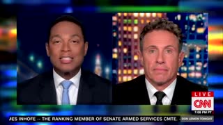 Lemon Goes off on Dems